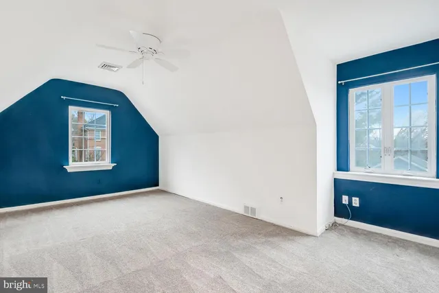 $1,769,000 | 4827 27th Place North, Arlington, VA 22207