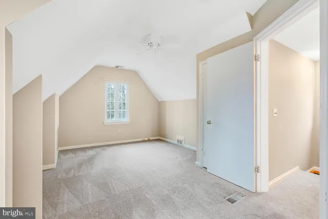 $1,769,000 | 4827 27th Place North, Arlington, VA 22207