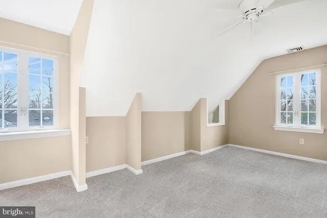 $1,769,000 | 4827 27th Place North, Arlington, VA 22207