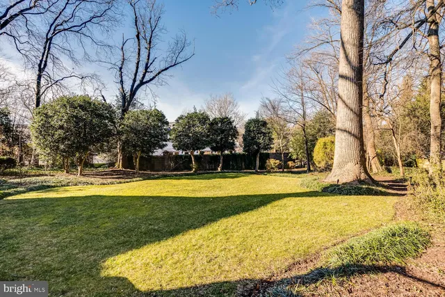 $1,769,000 | 4827 27th Place North, Arlington, VA 22207