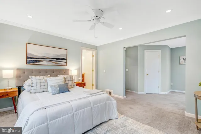 $1,769,000 | 4827 27th Place North, Arlington, VA 22207