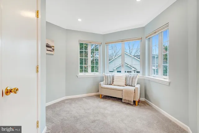 $1,769,000 | 4827 27th Place North, Arlington, VA 22207