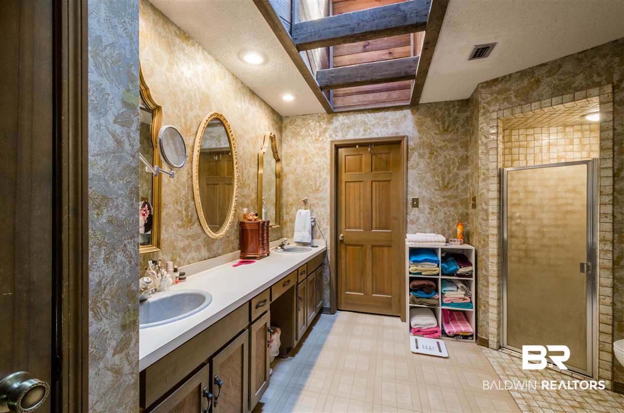 2957 Schillinger Road South Mobile, AL 36695 - Photo 30 of 33