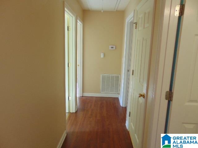 707 Mark Green Road Jacksonville, AL 36265 - Photo 25 of 36