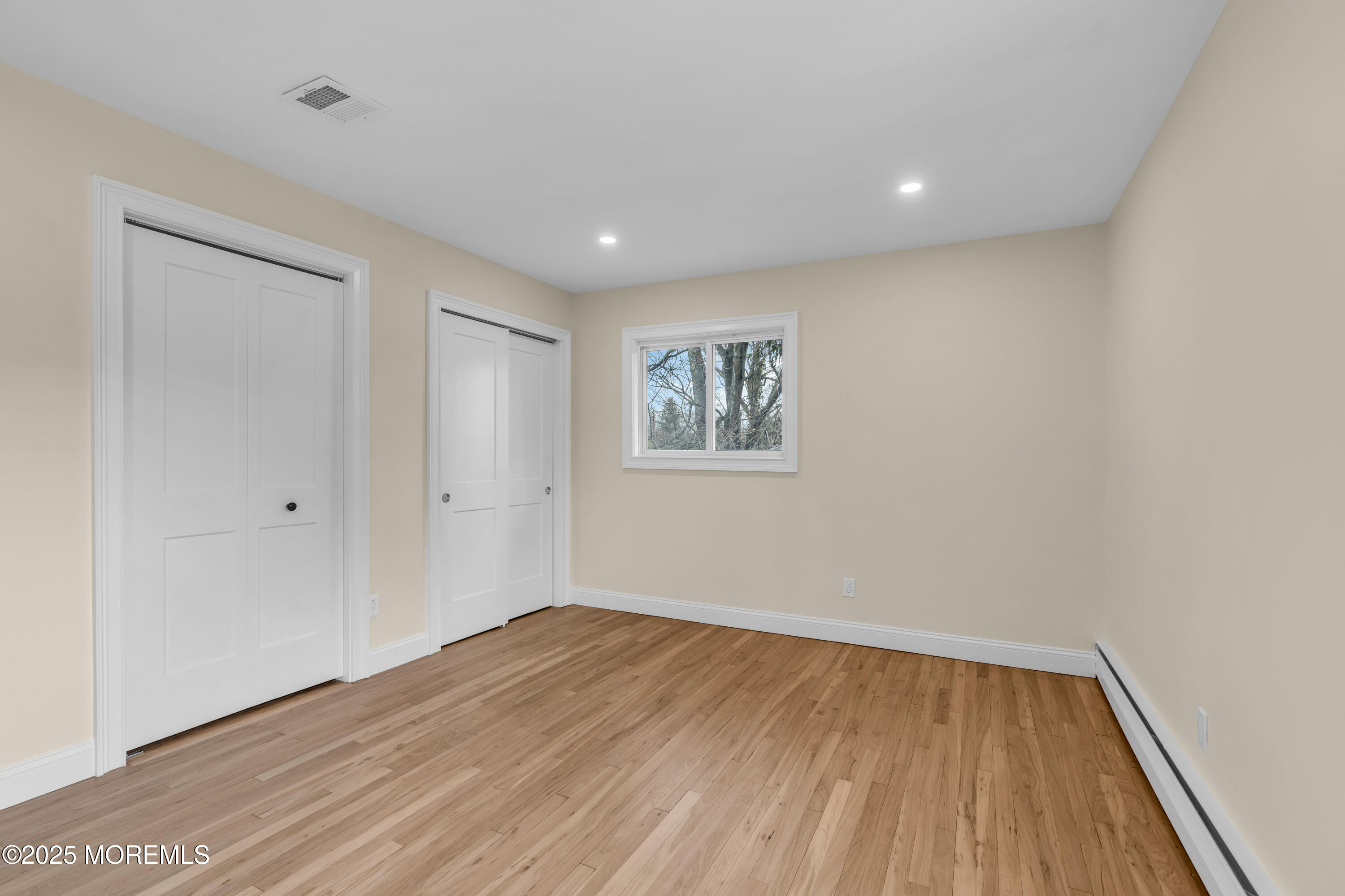 76 Willow Road Tinton Falls, NJ 07724 - Photo 14 of 38 025_dsc09653_216