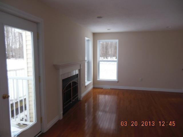 7741 Clarksville Road Portland, MI 48875 - Photo 3 of 9 Additional Photo