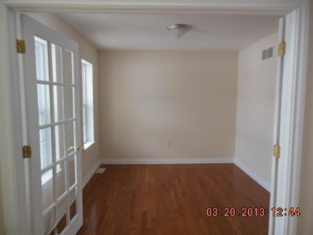 7741 Clarksville Road Portland, MI 48875 - Photo 4 of 9 Additional Photo