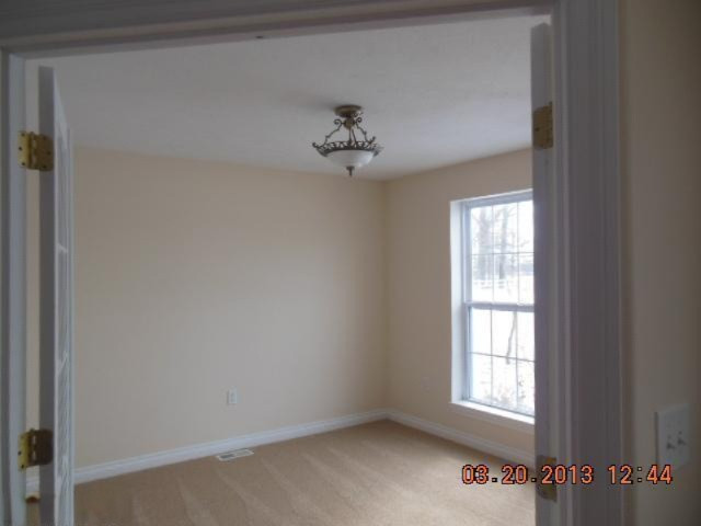 7741 Clarksville Road Portland, MI 48875 - Photo 5 of 9 Additional Photo