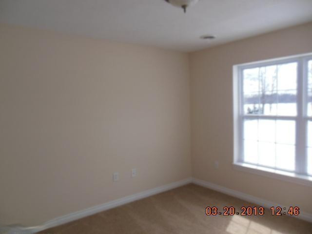 7741 Clarksville Road Portland, MI 48875 - Photo 6 of 9 Additional Photo