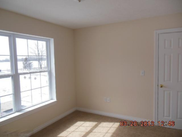 7741 Clarksville Road Portland, MI 48875 - Photo 7 of 9 Additional Photo