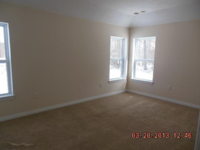7741 Clarksville Road Portland, MI 48875 - Photo 8 of 9 Additional Photo