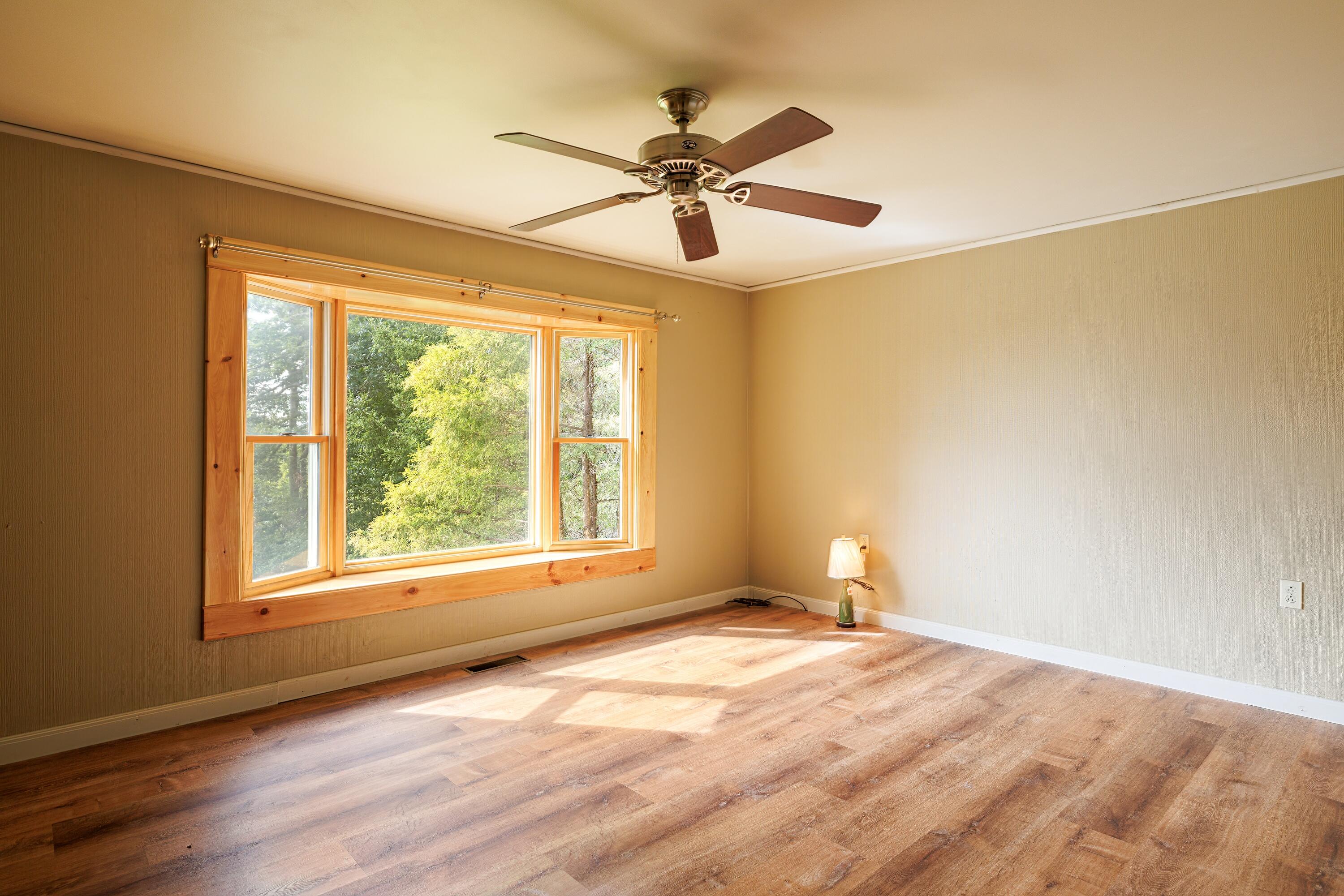 8 Oak Hill Road Orland, ME 04472 - Photo 23 of 49 30-8 Oak Hill HiRes-DTP
