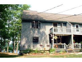 44 Northside Road Lee, NH 03861 - Photo 2 of 5