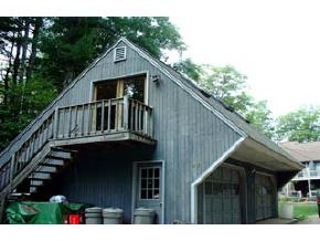 44 Northside Road Lee, NH 03861 - Photo 3 of 5