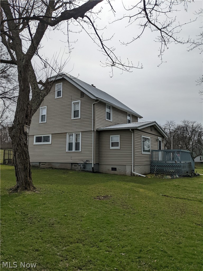 4700 South Ridge Road East Ashtabula, OH 44004 - Photo 28 of 31
