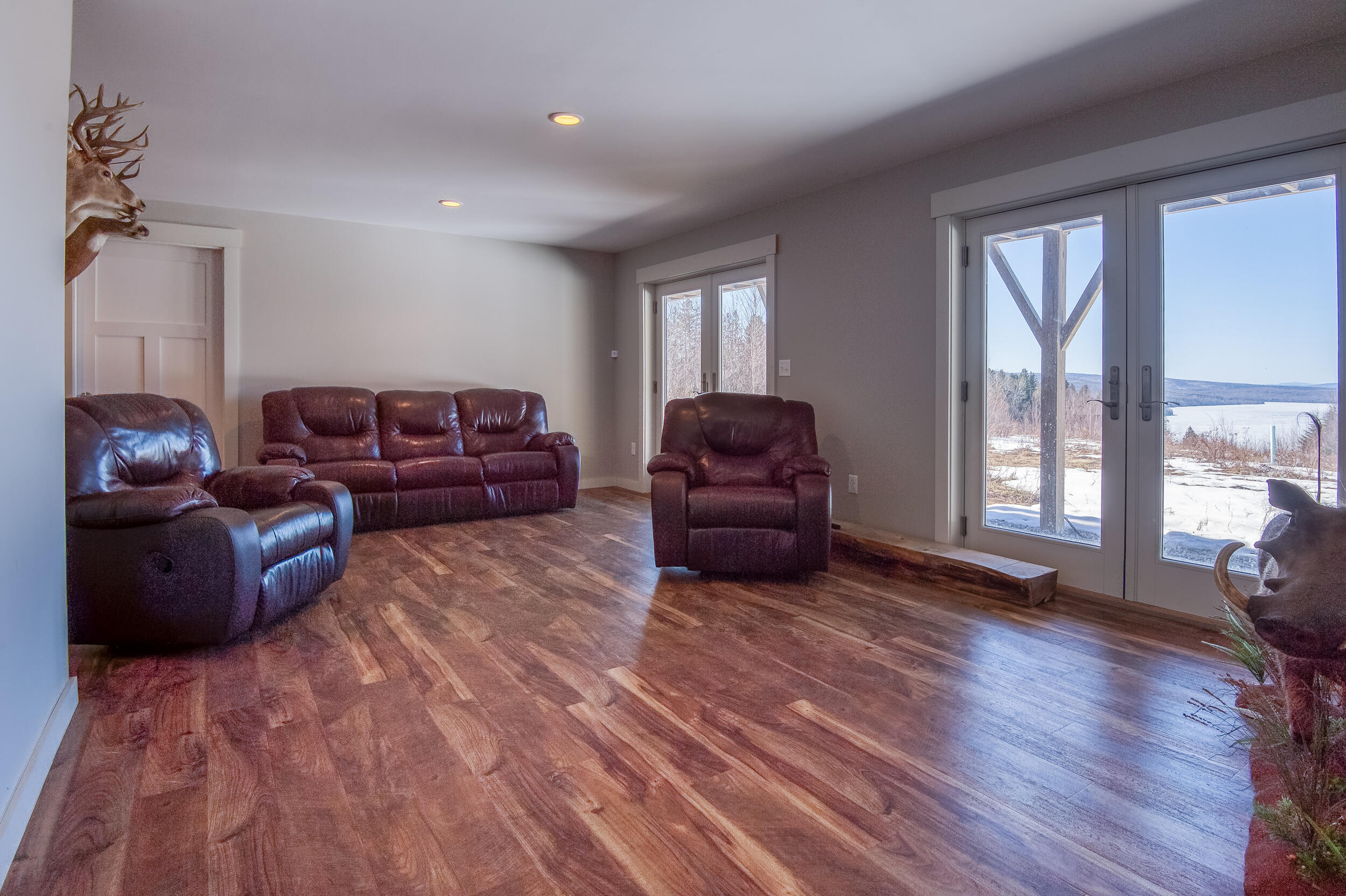 72 Whip Willow Farm Road Rangeley, ME 04970 - Photo 40 of 44 _JRV1112_HDR