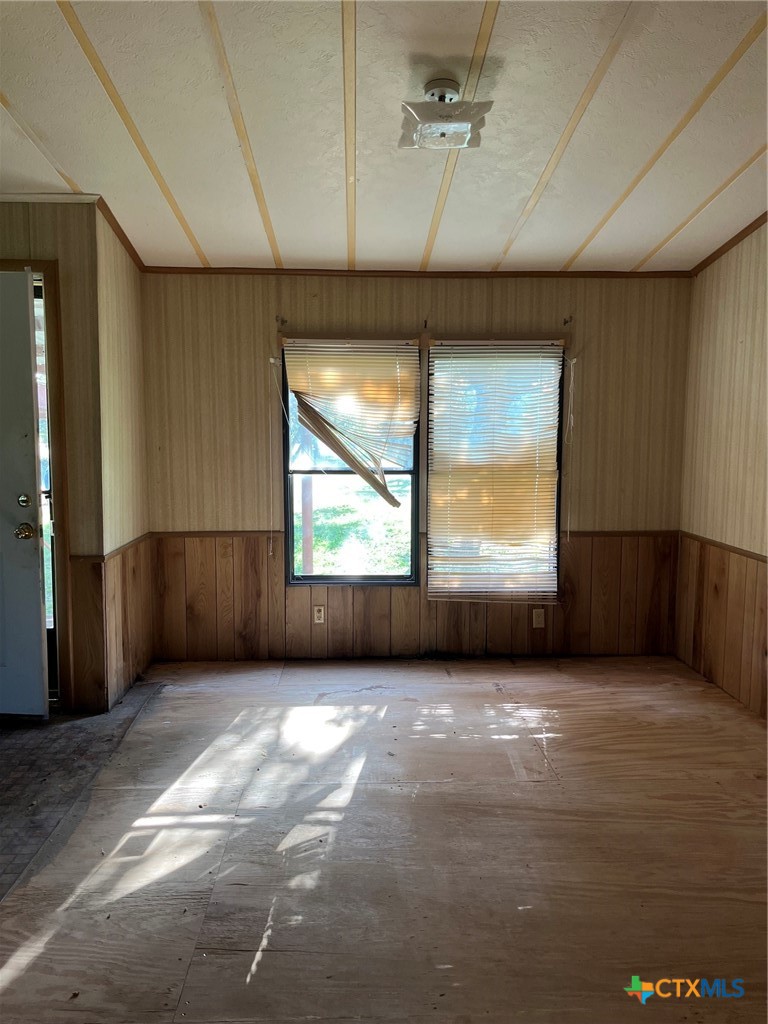 605 East Chappel Road San Saba, TX 76877 - Photo 11 of 21