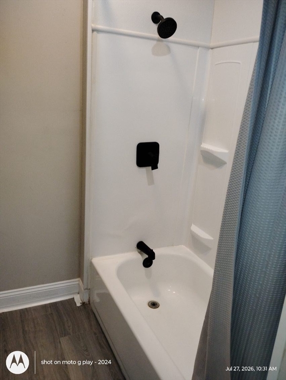 7 Pleasant Street Ware, MA 01082 - Photo 16 of 27 Gallery Image 16