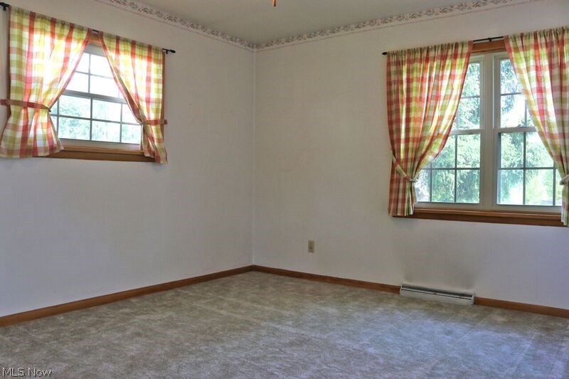 2741 Tuckahoe Road Wooster, OH 44691 - Photo 13 of 29 Gallery Image 13