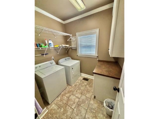31 Tamara Trail Iuka, MS 38852 - Photo 15 of 23 a bathroom with a sink toilet and shower