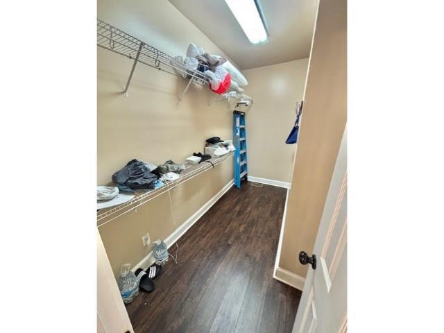 31 Tamara Trail Iuka, MS 38852 - Photo 17 of 23