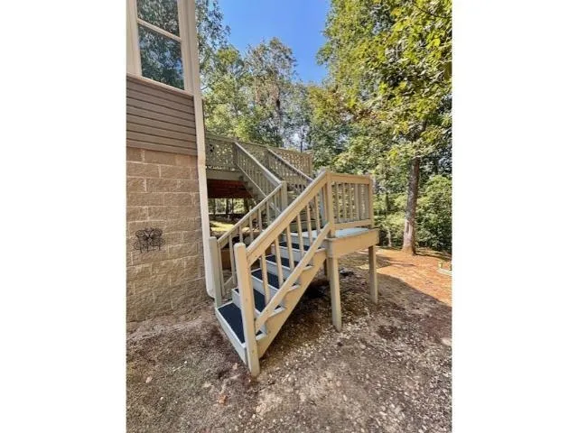 $299,000 | 31 Tamara Trail, Iuka, MS 38852
