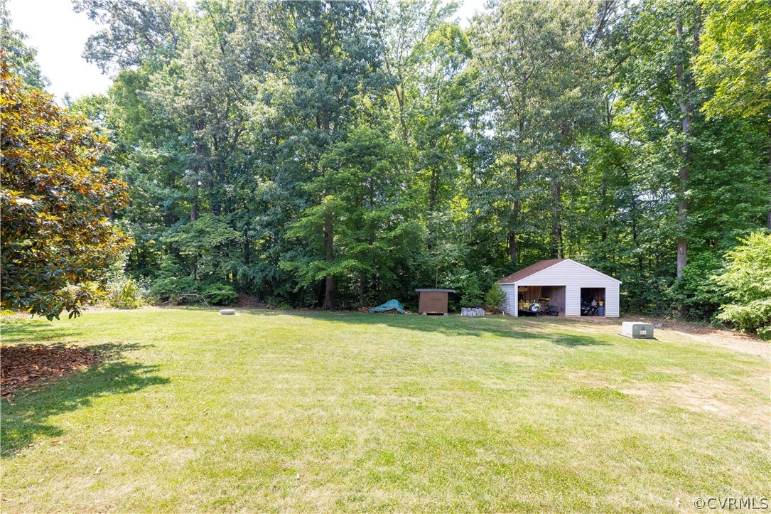 2790 Maidens Road Powhatan, VA 23139 - Photo 27 of 31 Gallery Image 27