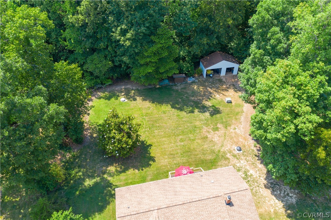 2790 Maidens Road Powhatan, VA 23139 - Photo 29 of 31 Gallery Image 29