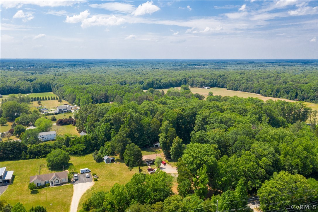 2790 Maidens Road Powhatan, VA 23139 - Photo 30 of 31 Gallery Image 30