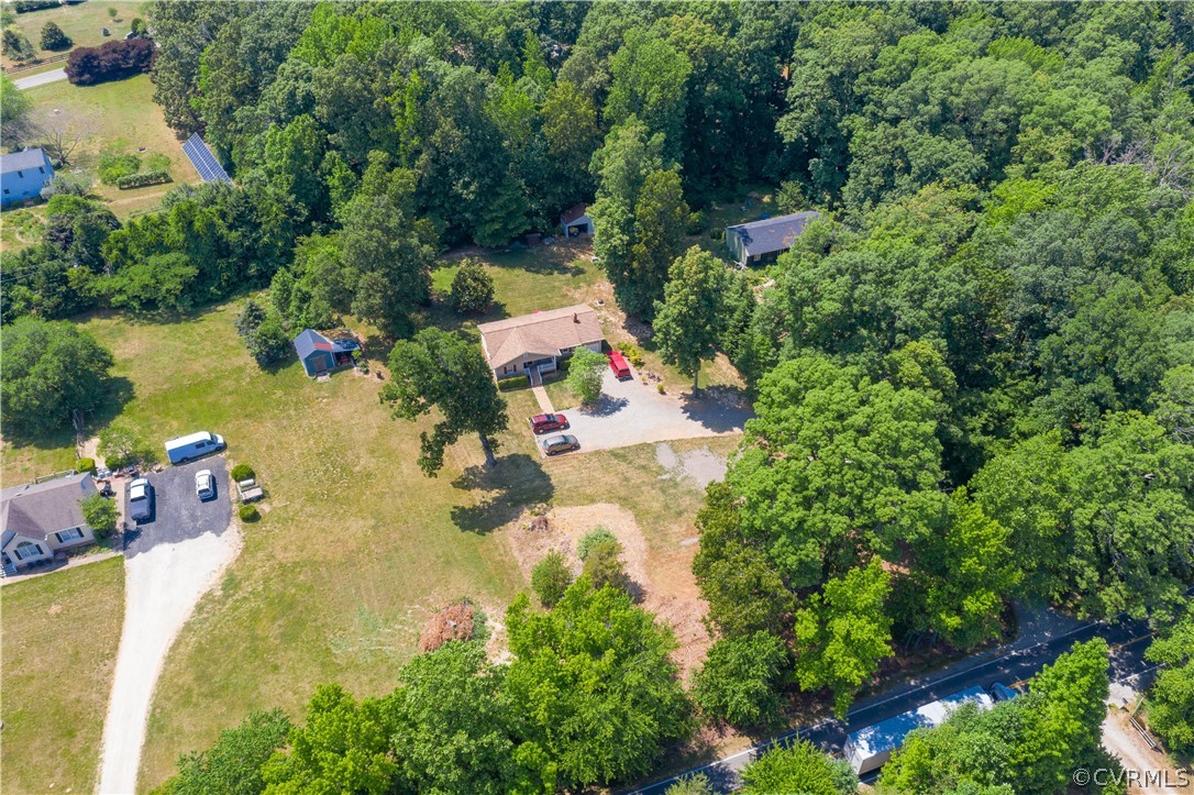 2790 Maidens Road Powhatan, VA 23139 - Photo 31 of 31 Gallery Image 31