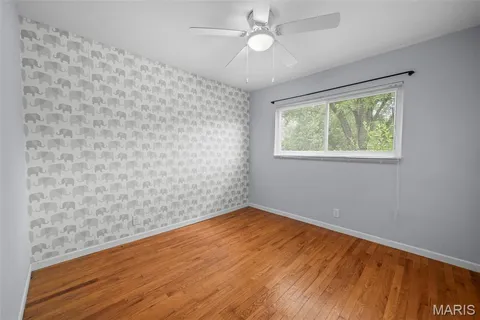 $350,000 | 1200 Moncoeur Drive, St. Louis, MO 63146