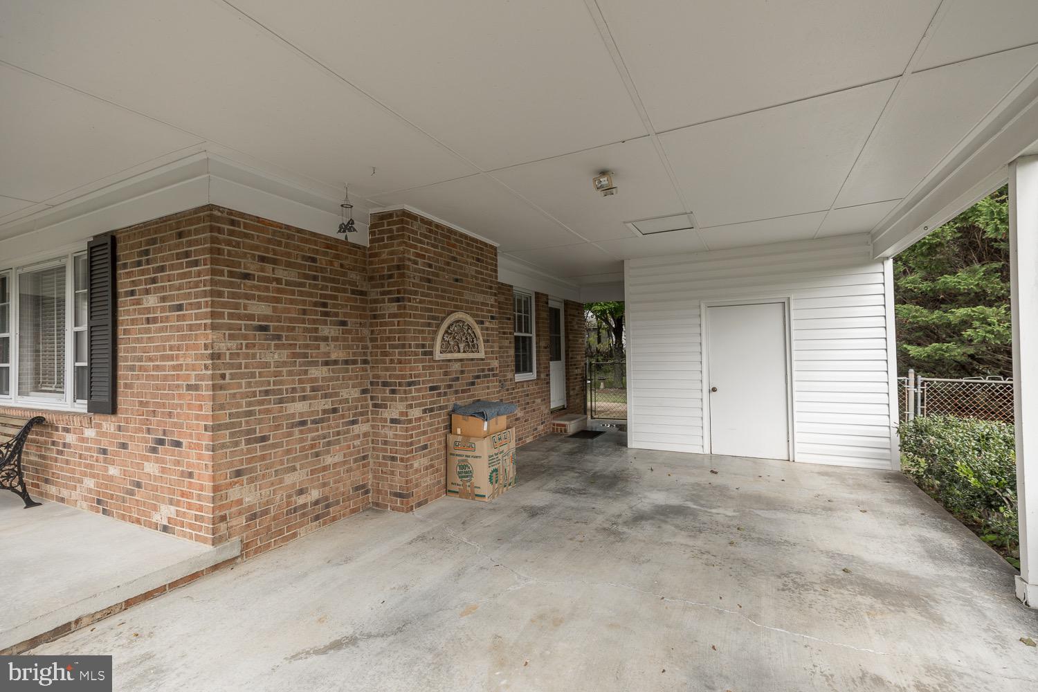 103 Frederick Road Stephens City, VA 22655 - Photo 2 of 40 Gallery Image 2