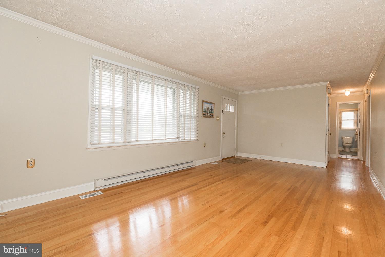 103 Frederick Road Stephens City, VA 22655 - Photo 11 of 40 Gallery Image 11