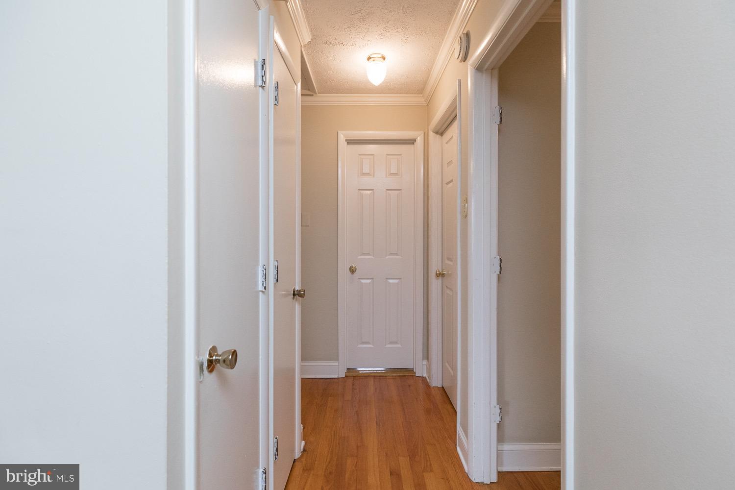 103 Frederick Road Stephens City, VA 22655 - Photo 12 of 40 Gallery Image 12