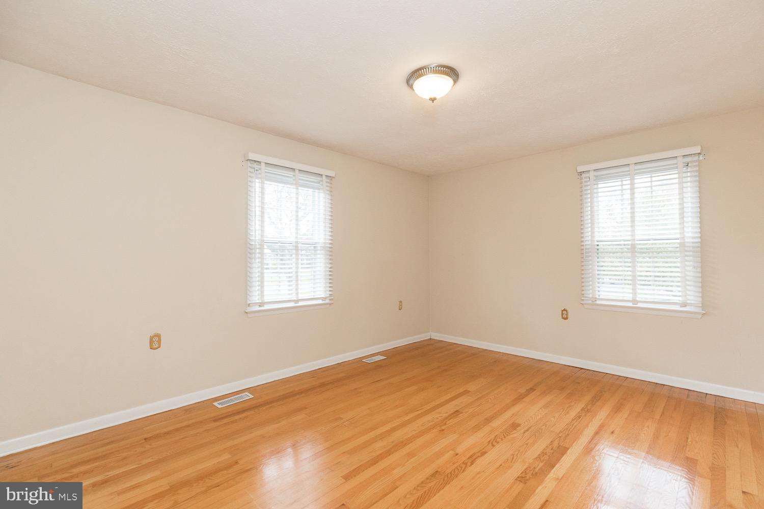 103 Frederick Road Stephens City, VA 22655 - Photo 13 of 40 Master Bedroom
