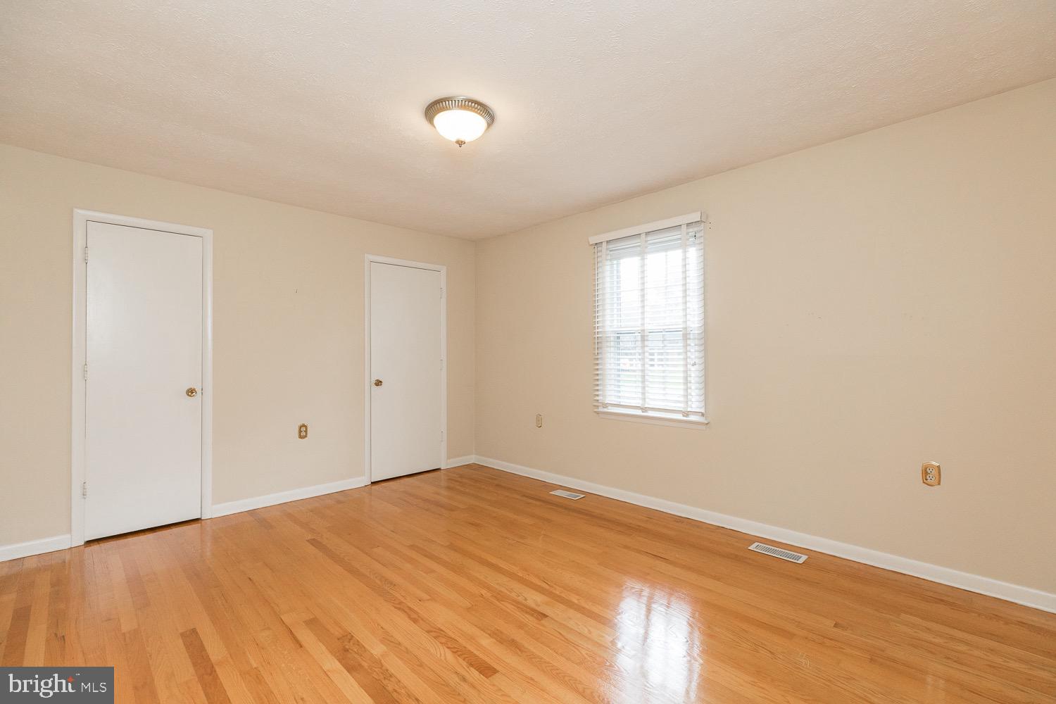 103 Frederick Road Stephens City, VA 22655 - Photo 14 of 40 Gallery Image 14