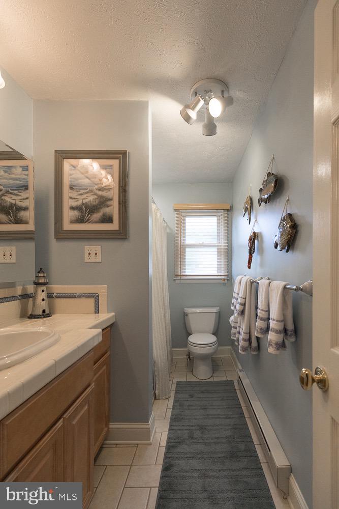 103 Frederick Road Stephens City, VA 22655 - Photo 16 of 40 Gallery Image 16