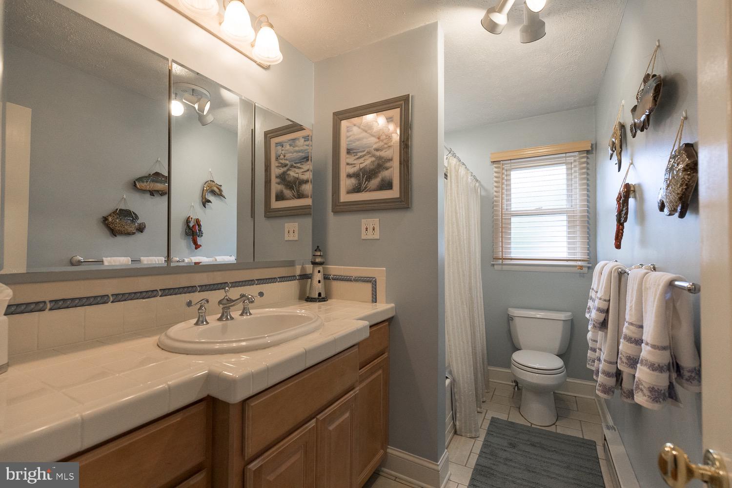 103 Frederick Road Stephens City, VA 22655 - Photo 18 of 40 Gallery Image 18