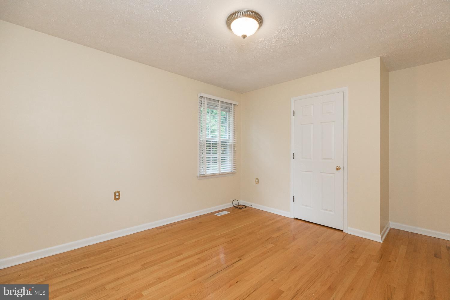103 Frederick Road Stephens City, VA 22655 - Photo 19 of 40 Gallery Image 19