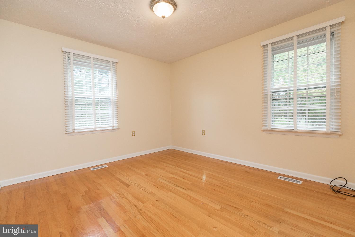 103 Frederick Road Stephens City, VA 22655 - Photo 20 of 40 Gallery Image 20