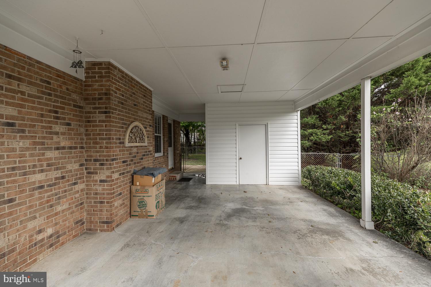 103 Frederick Road Stephens City, VA 22655 - Photo 3 of 40 Gallery Image 3