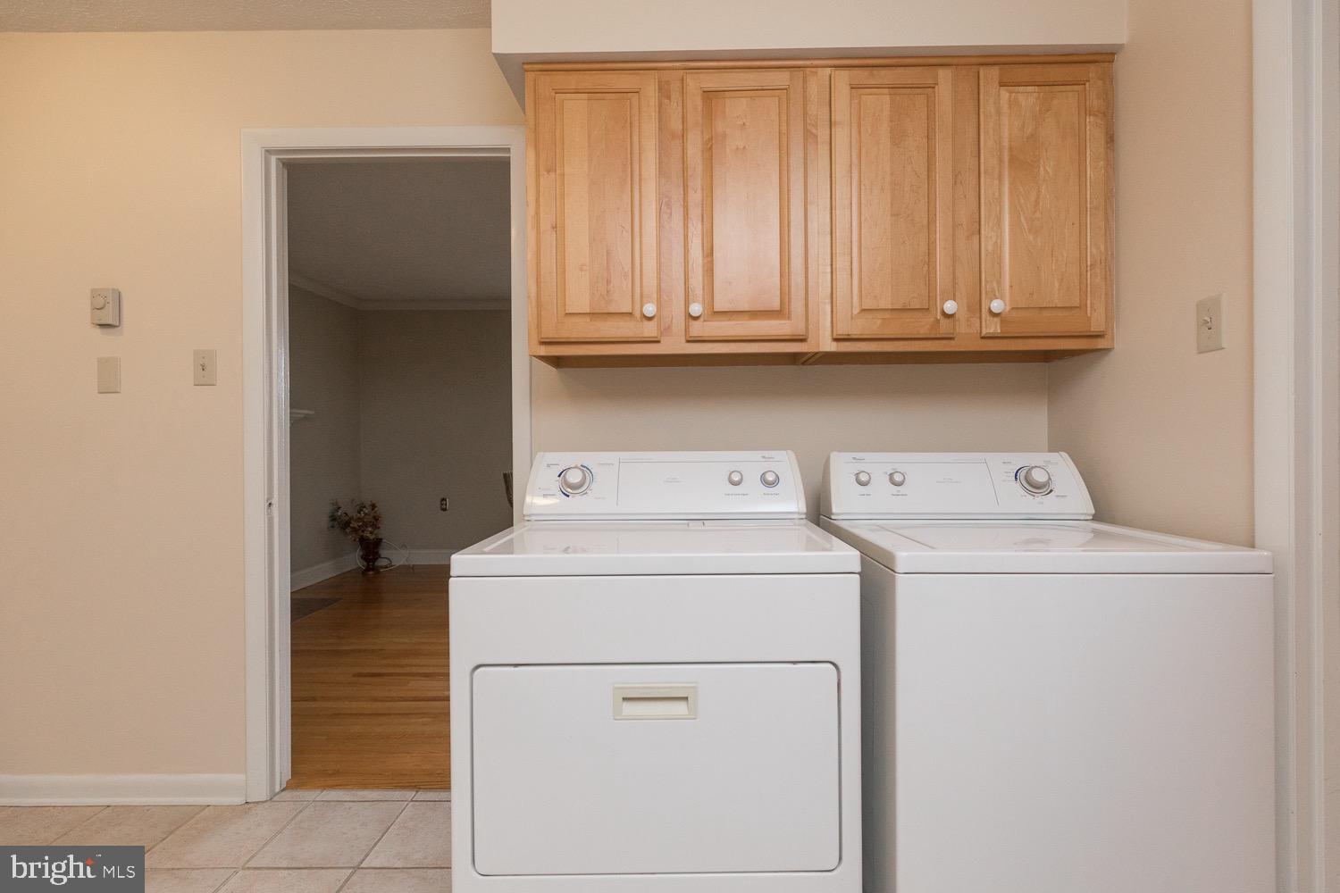 103 Frederick Road Stephens City, VA 22655 - Photo 23 of 40 Gallery Image 23