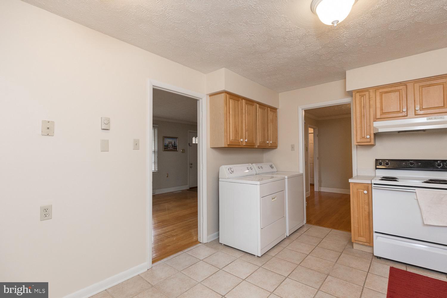 103 Frederick Road Stephens City, VA 22655 - Photo 24 of 40 Gallery Image 24