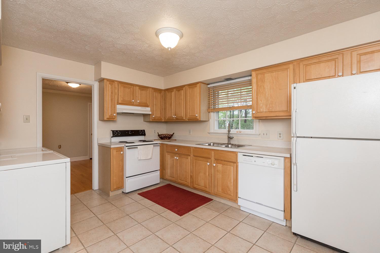 103 Frederick Road Stephens City, VA 22655 - Photo 25 of 40 Gallery Image 25