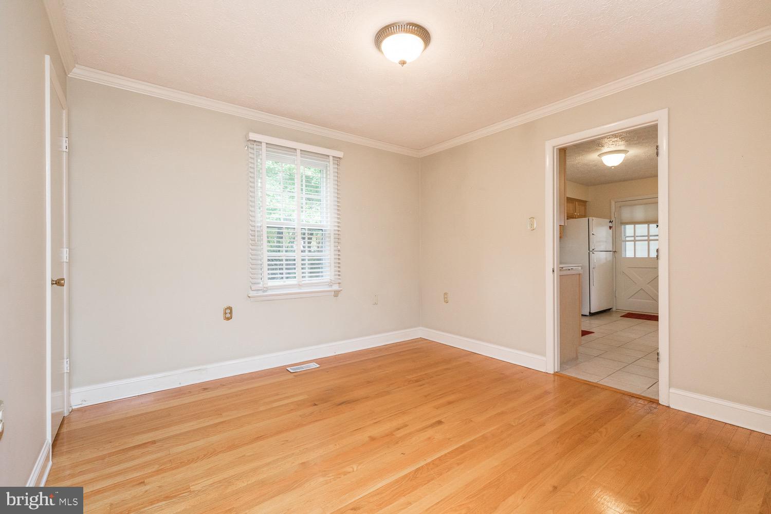 103 Frederick Road Stephens City, VA 22655 - Photo 27 of 40 Gallery Image 27