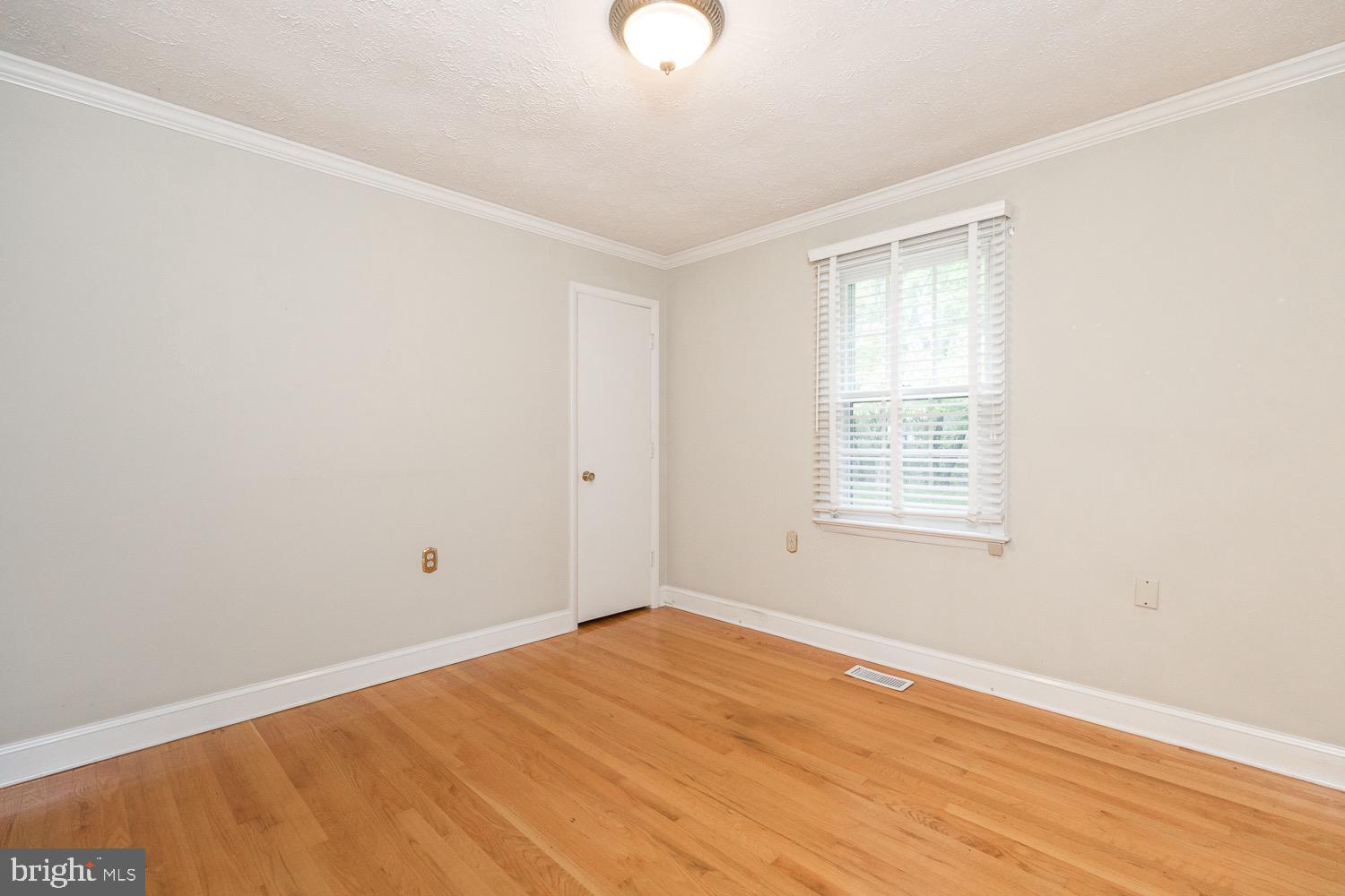 103 Frederick Road Stephens City, VA 22655 - Photo 28 of 40 Gallery Image 28