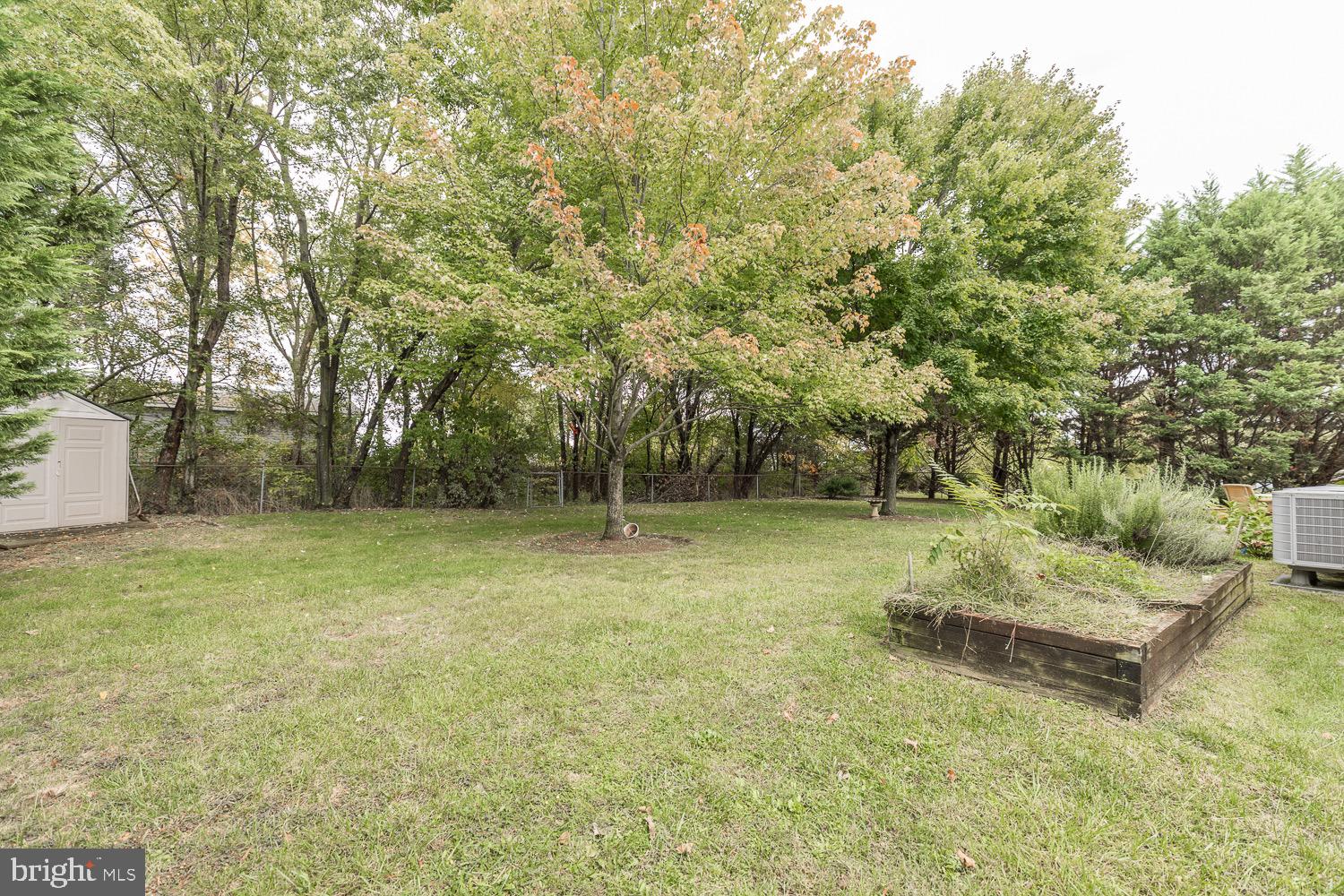 103 Frederick Road Stephens City, VA 22655 - Photo 30 of 40 Gallery Image 30