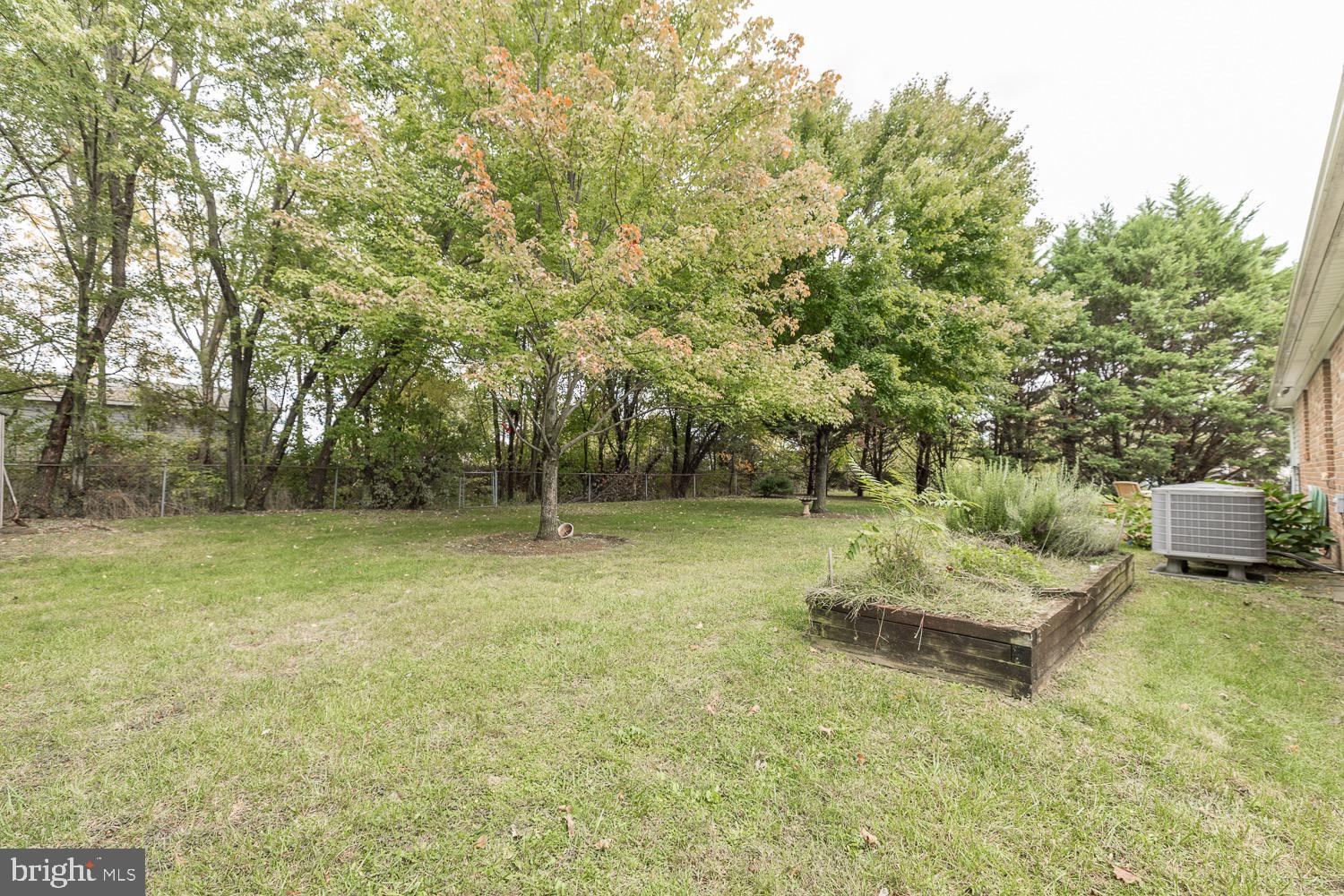 103 Frederick Road Stephens City, VA 22655 - Photo 31 of 40 Gallery Image 31