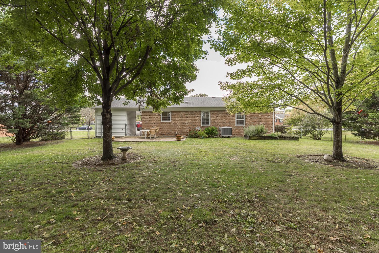 103 Frederick Road Stephens City, VA 22655 - Photo 33 of 40 Gallery Image 33