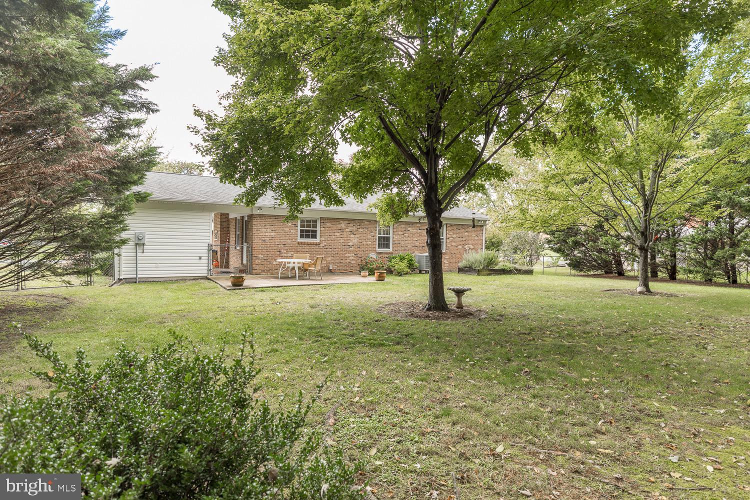 103 Frederick Road Stephens City, VA 22655 - Photo 34 of 40 Gallery Image 34